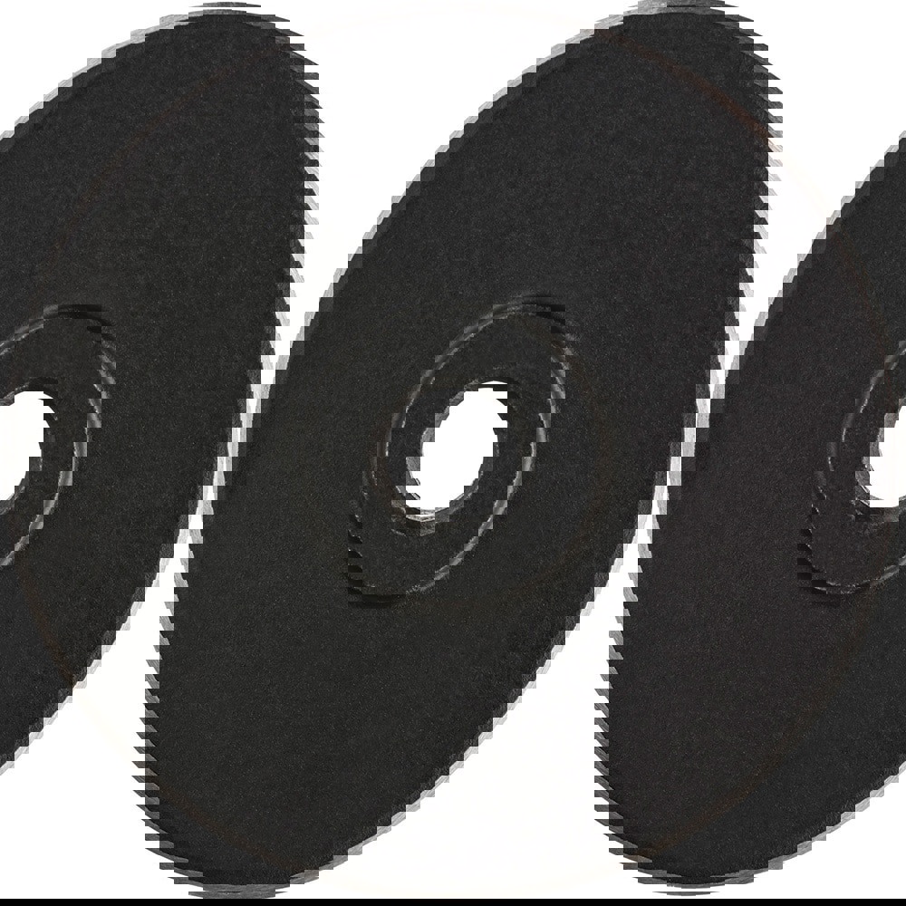 2 - 3 in. PVC, CPVC and ABS Pipe Cutter